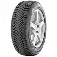 Шины Goodyear UltraGrip 8 195/55 R16 87H *