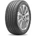 Шины Kumho Ecsta PS71 255/55 R20 110Y XL