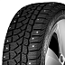 Шины Attar W01 185/60 R14 82T