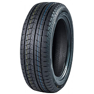 Шины Roadmarch Snowrover 868 195/60 R15 88H