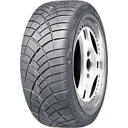 Шины LingLong Flash Hero 235/40 R17 90W