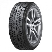 Шины Hankook Winter I*Cept IZ 2 W616 195/55 R15 89T XL