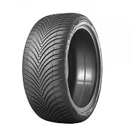 Шины Kumho Solus 4s HA32 225/45 R19 96W XL 2021+