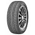 Шины Nexen Winguard Ice plus WH43 245/40 R18 97T XL