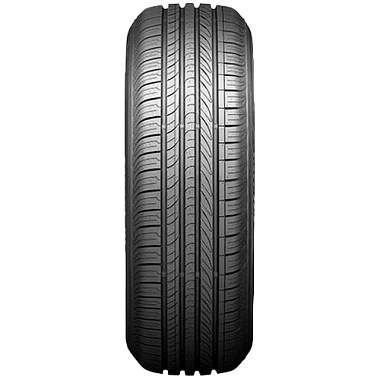 Шины Roadstone Eurovis HP02 195/55 R15 85V