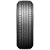Шины Roadstone Eurovis HP02 195/55 R15 85V
