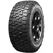 Шины Sailun Terramax AT61 35/12.5 R18 118Q