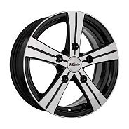 X'trike X-121