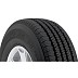 Шины Bridgestone Dueler H/T 684 II 265/60 R18 114H XL