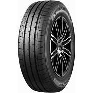 Шины Triangle ConneX Van TV701 215/60 R17C 109/107T