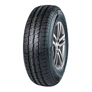 Шины Sonix Snowrover 989 195/65 R16C 104/102R