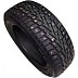 Шины Nexen Winguard winSpike SUV WS6 225/65 R16C 112/110R