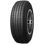 Шины Rotalla Enjoyland H/T RF10 265/70 R16 112H