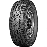 Nexen Roadian ATX