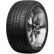 Шины Sailun Atrezzo SU63 245/35 R20 95Y XL Run Flat