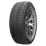 Шины Kumho WinterCraft Ice WI51