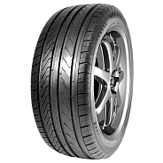 Шины Mirage MR-HP172 255/55 R19 111V XL