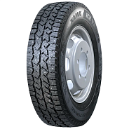 Шины Кама Ice Trace НК-530 215/65 R16C 109/107R