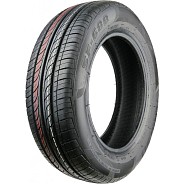 Шины Sunfull SF-688 215/60 R16 95V