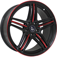 YST X-7