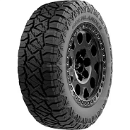 Шины Grenlander Conquewind R/T 33/12.5 R20 114Q