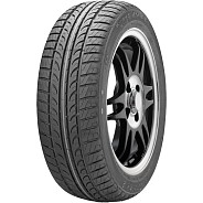 Шины Tunga Zodiak 2 175/65 R14 86T XL