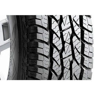 Шины Maxxis Bravo Series AT-771 245/70 R16 111T XL
