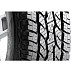 Шины Maxxis Bravo Series AT-771 245/70 R16 111T XL