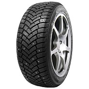 Шины LingLong Green-Max Winter Grip 2 255/55 R19 111T XL