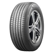 Шины Bridgestone Alenza 001 235/65 R18 106V