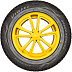 Шины Viatti Bosco Nordico V-523 235/55 R17 99T