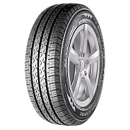 Шины Massimo Durevo V1 225/75 R16C 121/120R