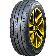 Шины Viatti Strada 2 V-134 215/55 R17 98W XL