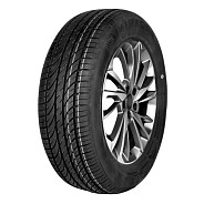 Шины Mirage MR-162 215/65 R16 102H XL
