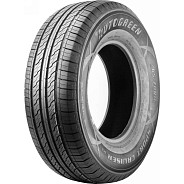 Шины Autogreen Sport Cruiser SC6 275/40 R20 106Y XL