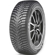 Шины Marshal WinterCraft Ice WI31 185/55 R15 82T