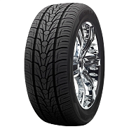 Шины Nexen Roadian HP 295/35 R24 110V XL 2022+