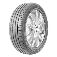 Maxxis S-Pro