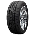 Шины Nexen Roadian HP 295/35 R24 110V XL 2022+