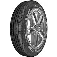 Шины Kavir Tire Wonderful КВ700 235/55 R19 101V