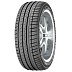 Шины Michelin Pilot Sport 3 255/35 R19 96Y XL