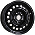 Диски Trebl 8315 6x16/5x114.3 D60.1 ET50 TREBL-BLACK