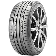 Шины Bridgestone Potenza S001 225/35 R19 88Y XL RFT *