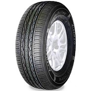 Шины Altenzo Sports Explorer 185/70 R14 88T