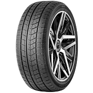 Шины iLink Winter IL868 265/60 R18 110T
