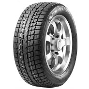 Шины LingLong Green-Max Winter Ice I-15 SUV 265/45 R21 104T