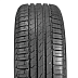 Шины Ikon Tyres Nordman S2 SUV 265/65 R17 112H