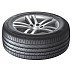 Шины Hankook Ventus S1 Evo2 SUV K117A 235/65 R17 104W