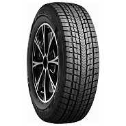 Шины Nexen Winguard Ice SUV WS5