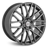 X'trike X-137